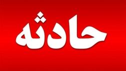 جاده فیض آباد به کاشمر ۳ قربانی گرفت
