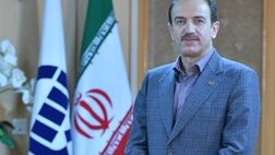 تقدیر شبکه فروش بیمه آسیا از عملکرد مدیر عامل و هیات مدیره