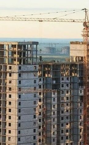 ورود جدی بیمه‌ها به تضمین کیفیت ساختمان ضروری است