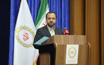 تأکید وزیر اقتصاد بر عدم ورود بانک ها به تأمین مالی فعالیت های سوداگرانه