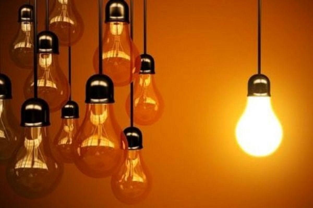 طرح شرکتهای انگلیسی برای گریز از خاموشی