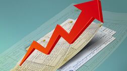 ۲ درصد از مشترکان صنعت برق رعایت مدیریت مصرف را جدی نگرفته‌اند