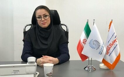 12 دانشگاه مطرح کشور تحت پوشش بیمه‌ای تجارت نو قرار گرفت