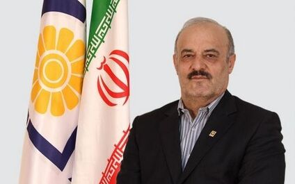 شرکت‌های بیمه به جای رقابت‌های تخریبی باید بازار را مدیریت کنند