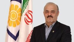 شرکت‌های بیمه به جای رقابت‌های تخریبی باید بازار را مدیریت کنند
