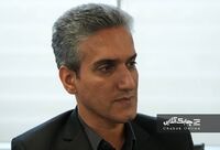 لیزینگ رایان سایپا برای سرمایه گذاری به سراغ صندوق های با درآمد ثابت رفت

