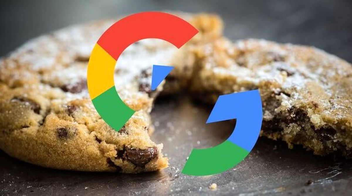 استفاده از گوگل آنالیتیکس ممنوع میشود