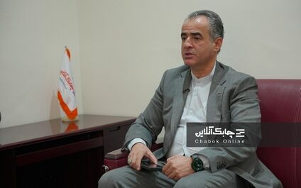 سلب صلاحیت مدیران  دارای نمره منفی بالا در صنعت بیمه چگونه صورت می گیرد؟