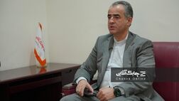سلب صلاحیت مدیران  دارای نمره منفی بالا در صنعت بیمه چگونه صورت می گیرد؟