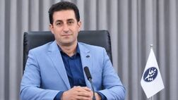 تشکیل ۷۰۰ پرونده خسارت در نخستین روز سیل و طوفان مازندران