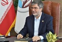 پیام مدیرعامل به مناسبت سوم خرداد سالروز آزادسازی خرمشهر
