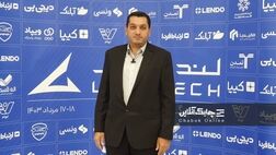 اثرات نبود زیرساخت فناورانه برای ارایه خدمات برخط به مشتریان لیزینگ چیست؟(بخش اول)