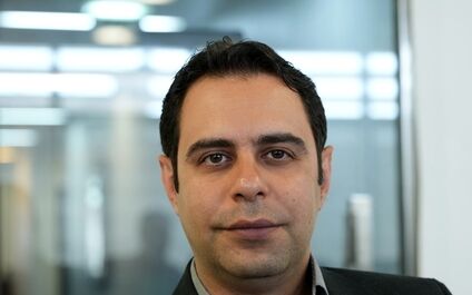 صنعت لیزینگ از توسعه همکاری بیشتربا صنعت بیمه استقبال می کند