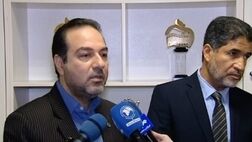 بیمه رایگان روستاییان فاقد پوشش بیمه‌ای/ چگونگی فعالیت سامانه "سیب"
