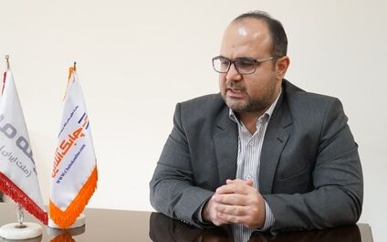 شرکت های بیمه ای خسارت های با آثار با اهمیت را نزد سهامداران افشا می کنند