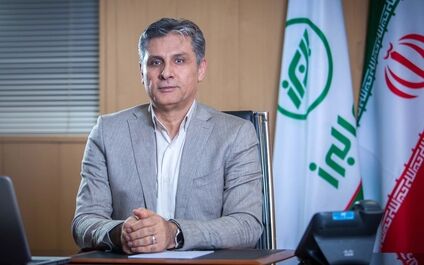 توانگری بالا نشان دهنده وضعیت مساعد یک شرکت بیمه‌ای نیست