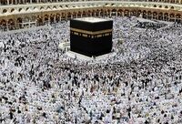 کمترین و بیشترین قیمت عمرۀ رمضان اعلام شد
