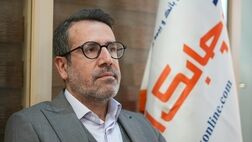 نگاه بزرگان صنعت لیزینگ به سمت خودرو و ملک است