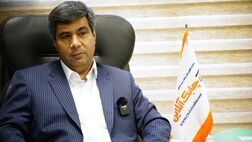 فروش آنلاین بیمه نامه به نیروی انسانی بیشتری نیاز دارد