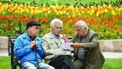 معوقات بازنشستگان فولاد چه زمانی پرداخت می شود؟