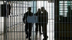 آزادی قاتل سریالی معتادان پـس از 28 سال زنــدان