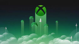مایکروسافت نسخه رایگان Xbox Cloud Gaming را با تبلیغات عرضه می‌کند
