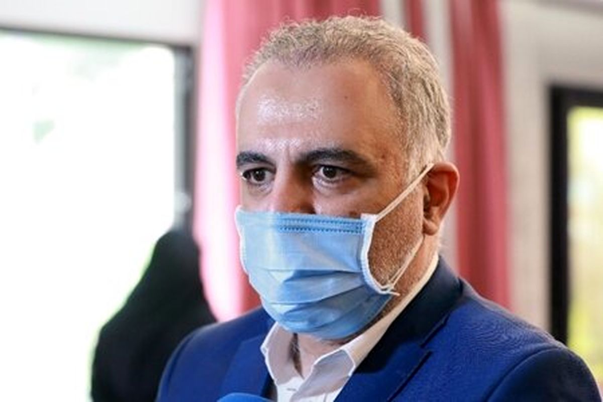 81 درصد سویه غالب در کشور از خانواده اُمیکرون است