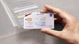 در چه صورتی گواهینامه‌ رانندگی‌تان باطل می‌شود؟
