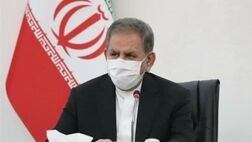 پرداخت حق بیمه مشمولان تشکیل صندوق حمایت از وکلا  ابلاغ شد