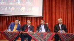 کارفرمایان بزرگترین شریک اجتماعی سازمان تامین اجتماعی هستند
