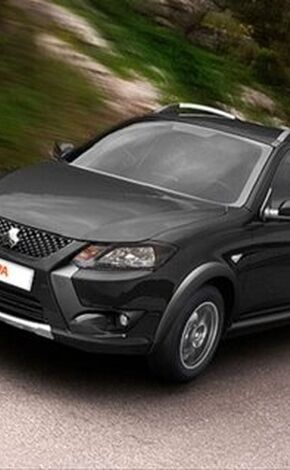 قیمت کوییک کارکرده چقدر شد؟ + جدول

