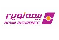 وزن بیمه نامه درمان در سبدپرتفوی بیمه نوین  به  ۴۴ درصد رسید + جدول