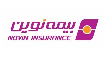 سهامداران بیمه نوین راهی مجمع می‌شوند