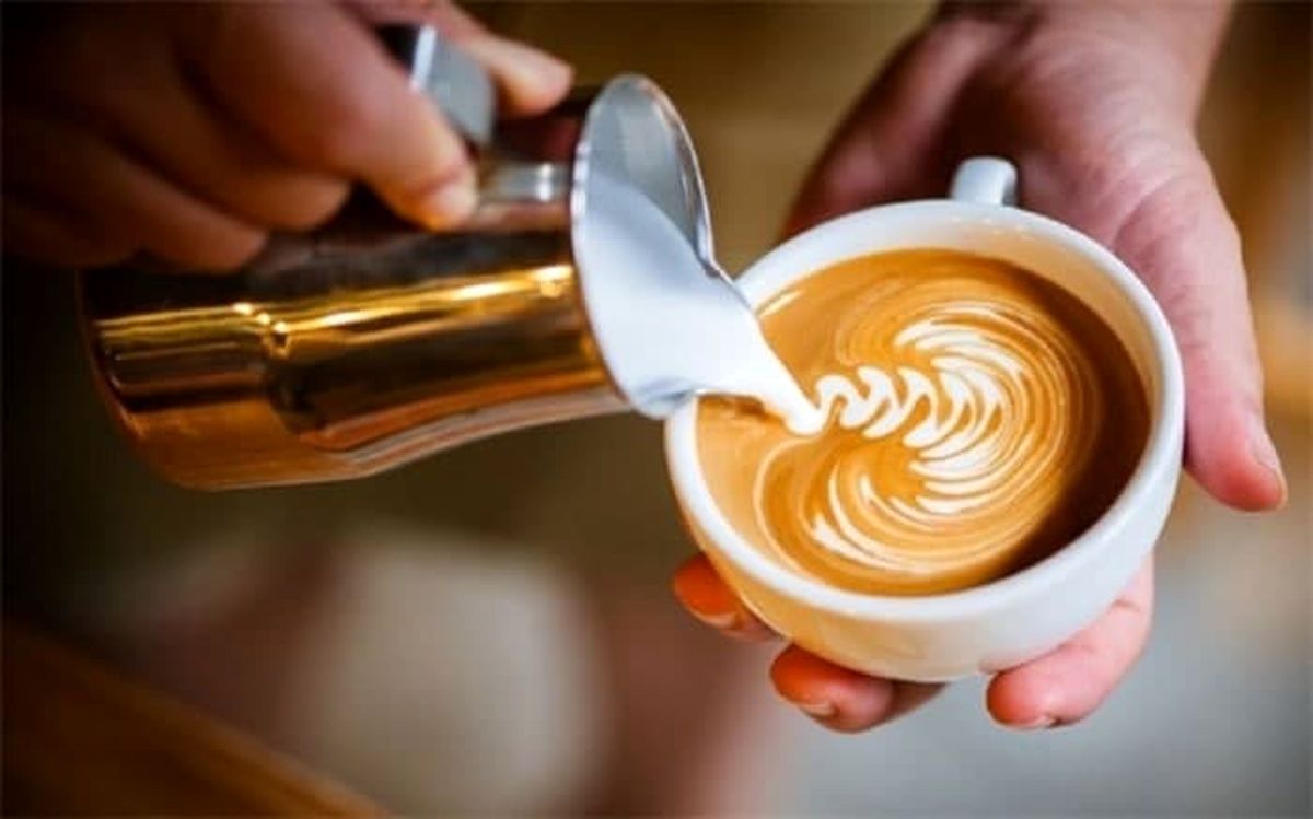 برای افزایش طول عمر ۳ فنجان قهوه در روز بنوشید