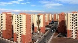 خبر مهم برای متقاضیان مسکن‌؛ بسته پشتیبان مالی مسکن در راه است 