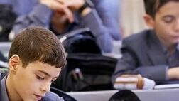 راهکارهایی برای کاهش استرس مربوط به بازگشایی مدارس