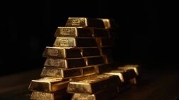 خروج نقدینگی حقیقی از صندوق‌های طلا و نقره به ۲۰۰۰ میلیارد تومان رسید
