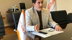 صنعت بیمه و گردشگری فاصله زیادی از یکدیگر دارند