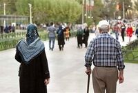 اطلاعیه تأمین‌اجتماعی در خصوص پرداخت حقوق بازنشستگان
