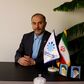 عباس  عسکرزاده