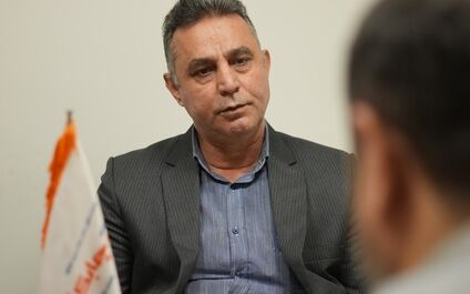 شرکت‌های لیزینگ به دلیل هزینه های بالا تمایلی به سرمایه گذاری در ابزار های نوآورانه ندارند