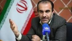 تغییر ترکیب شورای عالی بیمه سلامت نباید معطل بماند