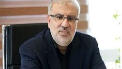 آمادگی ایران برای سوآپ گاز از ترکمنستان به ارمنستان