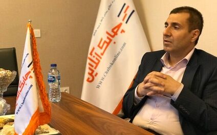 قانون تاسیس بیمه مدت زیادی است که هیچ تغییری نکرده است