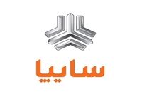آغاز فروش فوری جدید سایپا + جزییات