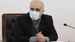 صندوق بیمه همگانی حوادث، باعث می‌شود مردم اضطراب نگیرند