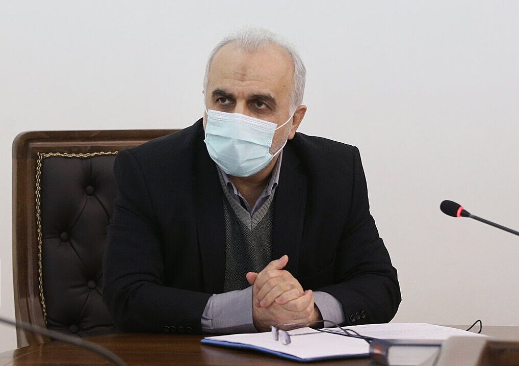 صندق دارا دوم تا پایان سال عرضه می‌شود