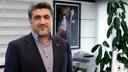 ​رشد نرخ «وبصادر» به دلیل فاصله آن از ارزش ذاتی بانک صادرات ایران است