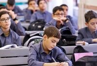جزییات ثبت‌نام جهش تحصیلی دانش‌آموزان/ سخت‌گیری آموزش و پرورش برای جهش
