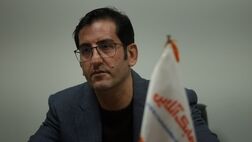 شرکت‌های لیزینگ در ماه‌های اخیر حمایت‌های جدی از مشتریان داشته‌اند